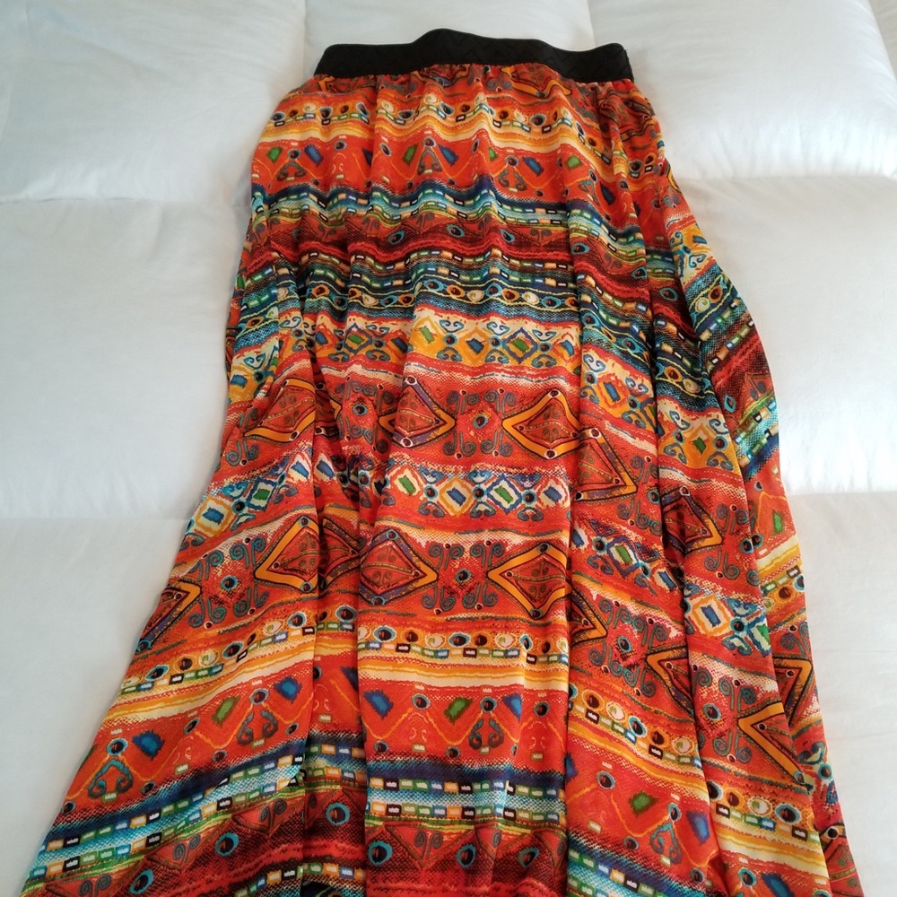 LuLaRoe Lucy